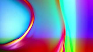 Undermole - Creepy Web Deep Dark Hard Underground Minimal Techno