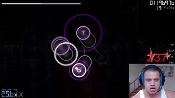 WEBCAM + HEARTRATE MONITOR