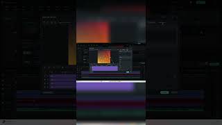 Motion graphics Ads in FILMORA 13 | Watch Full Video on our Channel |