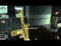 MW3 Survival Underground Wave 94 Strategy Team WR Part 2 Waves 90 94 MW3 Survival Underground Wave 94 Strategy Team WR Part 2 Waves 90 94