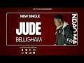 JUDE BELLIGHAM NDAO MA Mp4