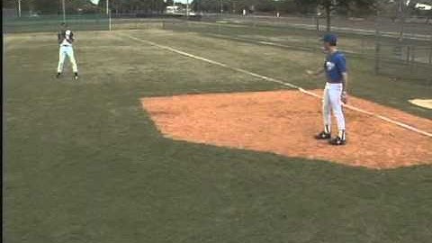 Baseball Defensive Strategies with Tom Emanksi