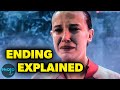 Stranger Things Season 5 Ending Explained