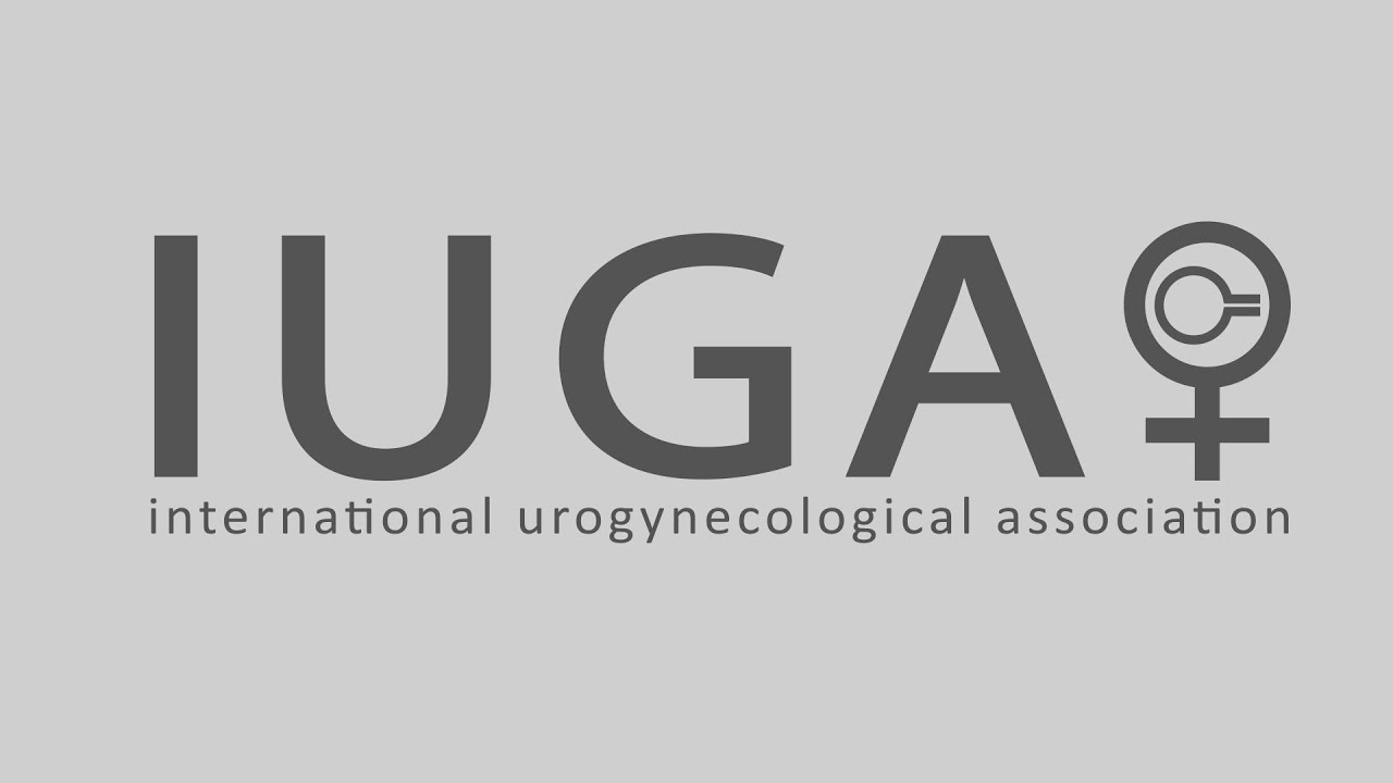 Incidental Findings On Cystoscopy A Video Tutorial YouTube incidental-findings-on-cystoscopy-a-video-tutorial-youtube