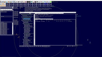 Aurora 4x C# is Now Released! l UNSC Restart l Part 22