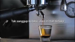 Status WhatsApp story wa galau viral kotak sendiri