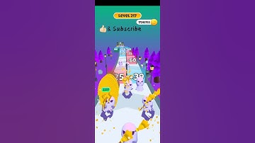 Arrow Fest | Arrow Gamer | #217 #games #shorts #arrowfest #gaming #arrow #arrowgamer #arrowlover