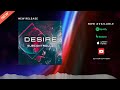 SubControllZ – Desire