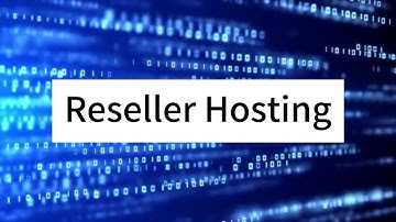 Expanding Your Business with Raksmart’s Reseller Hosting Services