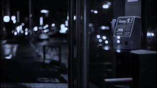 Download lagu レイニー ブルー - Ms. OOJA