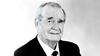 Before the death James Garner Reveals All About Tom Selleck