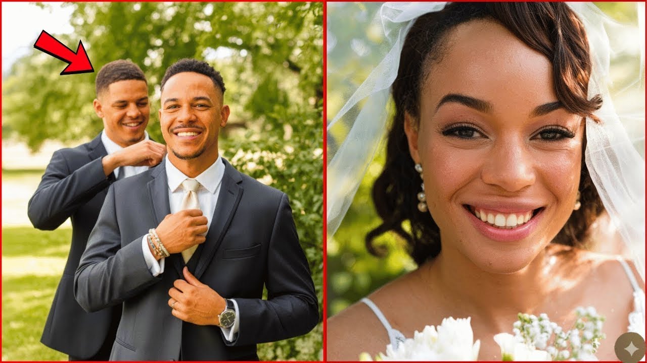 Az esküvőn a tanúja megölte a feleségét, miután megerőszakolta – Szétroncsolt nemi szervvel találták