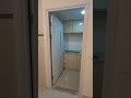 公屋装修二人单位，新天地設計60318882