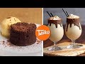 9 Tasty Desserts To Make With Friends