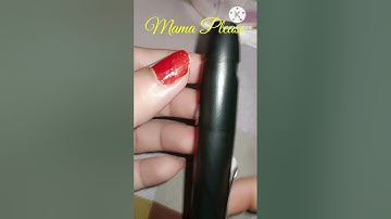 How to use Accu Chek Active Blood Glucose Monitoring system | Accu Chek Demonstration #odisha