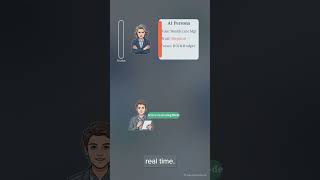 Ai Powered Roleplay Scaling Sales Rep Onboarding With Realistic Ai Customer Pers #Shorts