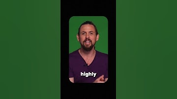 How To Get Comfortable in Front of The Camera