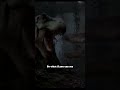 parah video sebelum nya malah di blokir kalo mau liat di tiktok ku atau saluran#shorts #spinosaurus