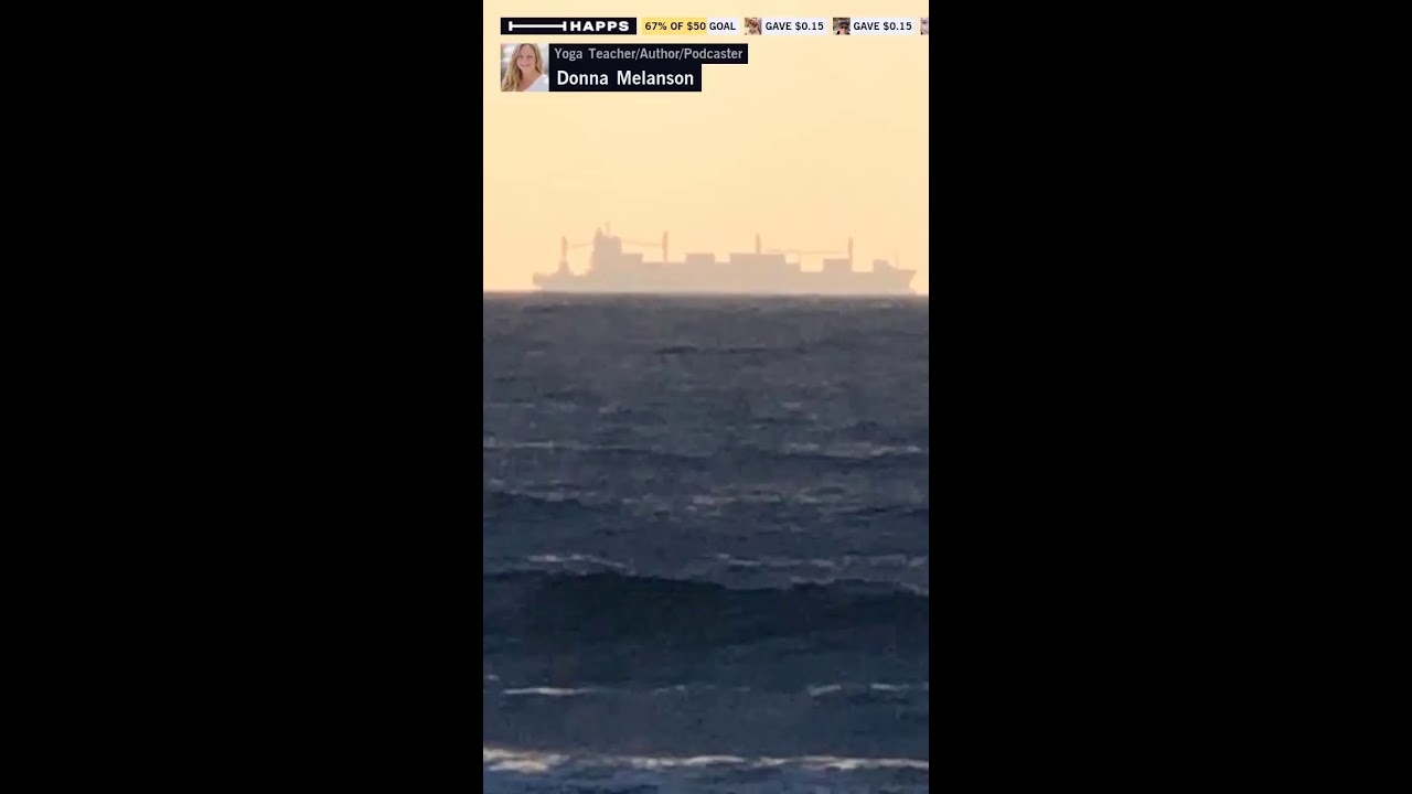 Sunrise Meditation - A Yogi’s Path to Peace