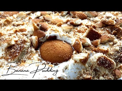 banana-pudding-cake-|-desserts