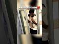 NEW GHAR KI LIFT KHRB HOGYI💔//SOURAV JOSHI VLOGS#vlog#souravjhoshivlog#piyushjoshivlogs#viral#shorts