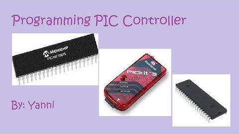 Application of Coin Acceptor and Servo Motor (Digital Electronics 2) | Jimuell Leian Fabian | ECE32