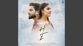 Download Lagu HE (feat. Pranjal Dhaiya)