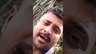 Tumay20 -Uo5Do
