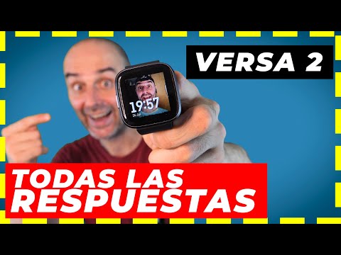 Video: Cómo habilitar los comandos de voz en Waze: 12 pasos (con imágenes)