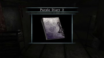 Fatal Frame 3 TT This Mansion SUCKS (Finale)