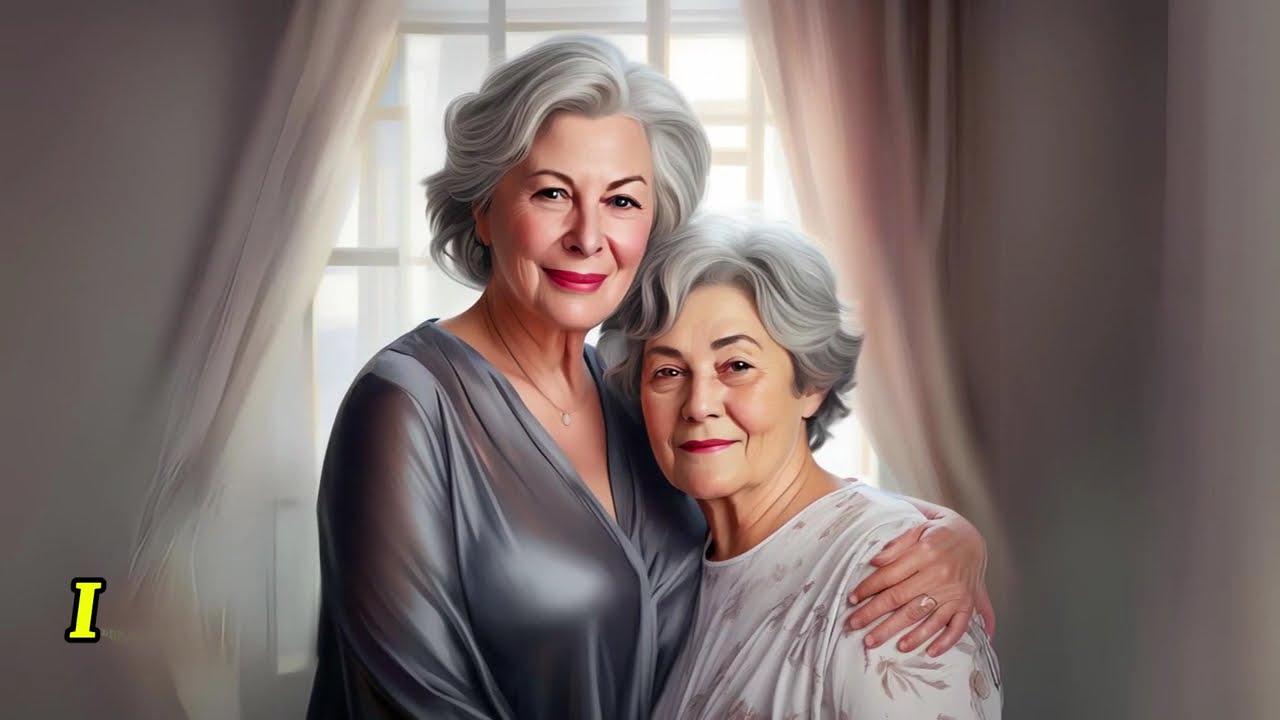 My law student was better then my husband | infidelity stories reddit 2024 | infidelity wife 2024