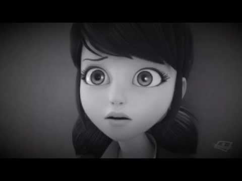 centuries miraculous amv