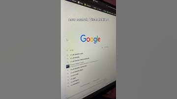 How to get Rainmeter