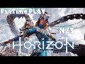 Horizon Zero Dawn ➤ Прохождение # 3 💥ПИЛОЗУБ, ИНИЦИАЦИЯ, НОВЫЕ ЗНАКОМСТВА💥