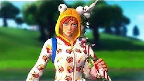 A CONTROLLER Player you won