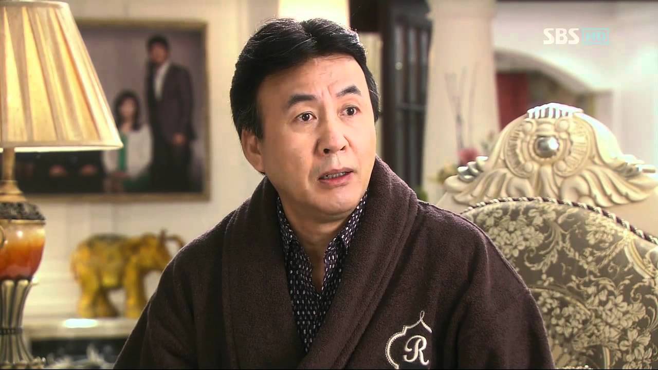 천일의 약속 04_10