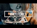 Capture de la vidéo Vinylitudes.04 | Jazzy, Deep & Chill House | Vinyl Mix | Sebb Junior