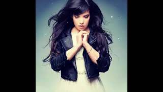 INDILA  MP3.(3)