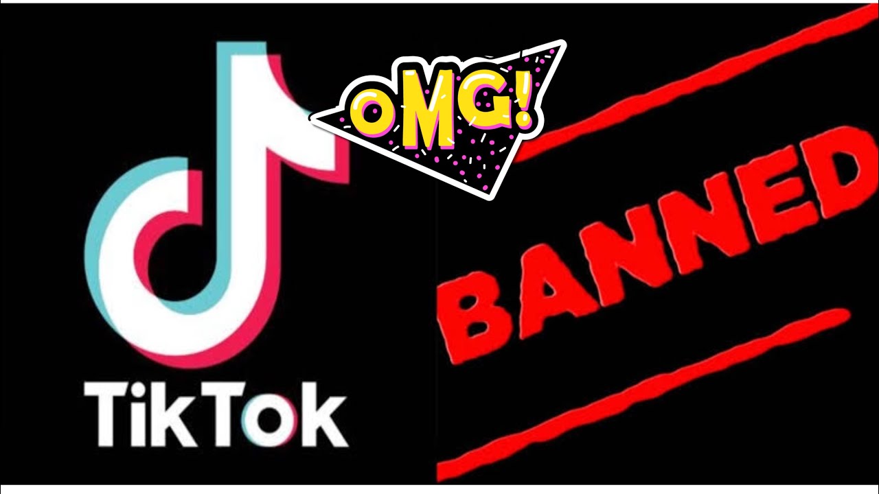 TikTok Banned in India ?? Great Decision Full List YouTube