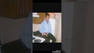 Tay K   Murder She Wrote Official Instrumental