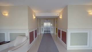 30 11 21st Street #4A 25 Video