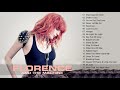 Florence - T. Machine Greatest Hits Full Album - Best songs of Florence - T. Machine