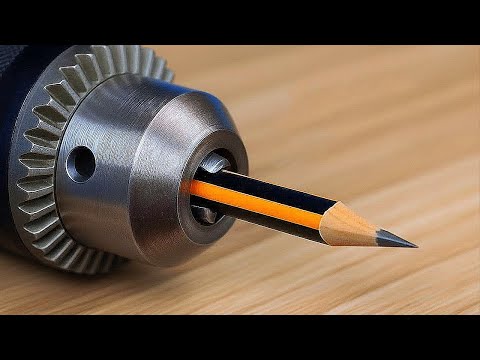 فيديو Amazing tricks that will take you to another level of work - Amazing Handyman Tips & Hacks