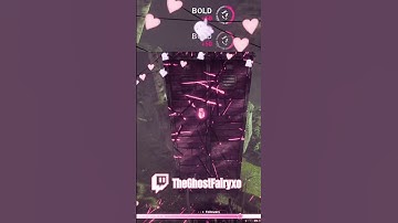 #deadbydaylight #dbdclips #dbdmemes #dbdshorts #dbdsurvivor #dbdkiller #dbdsurv #dbdgame