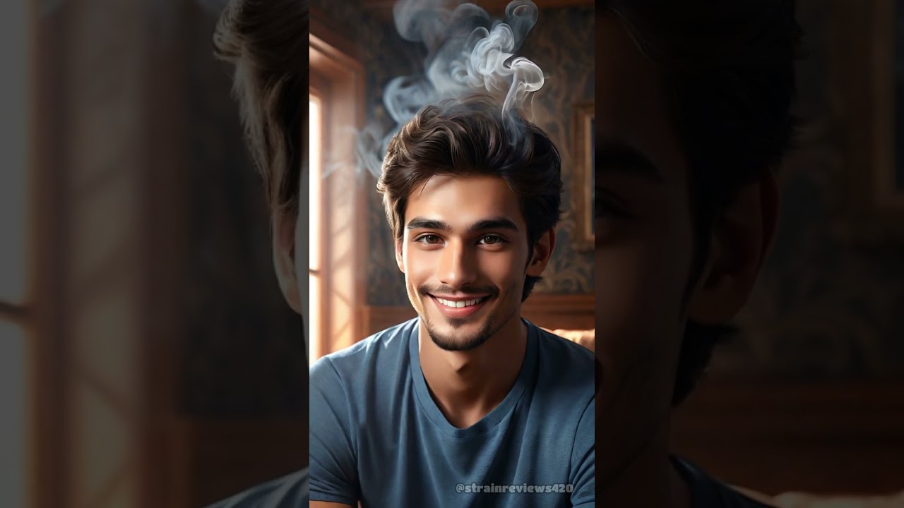 Trainwreck: hits like a sledgehammer to the head