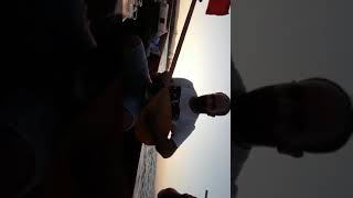 Burock.acar -Öyle Bırakıp Gitme........