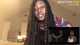 Fredo Bang - Father (MUSIC VIDEO)[Dedicated to Da Real Gee Money & Krazy T… – REACTION.CAM