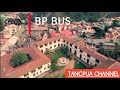 Bp bus  audio