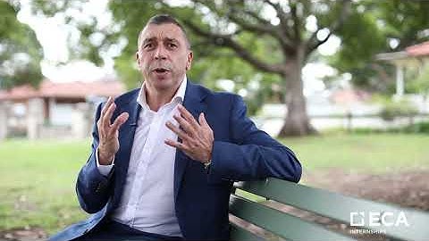 Introducing Project Based Virtual Internships