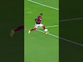 MAIS UMA GOLEADA DO #FLAMENGO | #LIBERTADORESSUB20